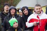 IMG_8420.jpeg