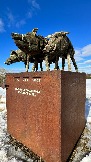 IMG_1355.jpg