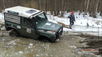 Фото Трофи-лайф 4х4 покатушка Старокалужский Тракт 26.03.22 - 149.jpg