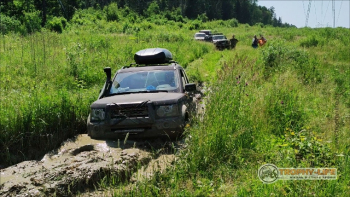 Фото Трофи-лайф 4х4 покатушка Ожерелье Озер 26.06.21 - 194.jpg