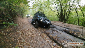 Фото Трофи-лайф 4х4 покатушка-школа 4х4 под Чеховым  04.10.20 - 334.jpg