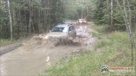 Где покататься на ниве в подмосковье. 1464cd1d1cc5e615b91c223c53de299f. Где покататься на ниве в подмосковье фото. Где покататься на ниве в подмосковье-1464cd1d1cc5e615b91c223c53de299f. картинка Где покататься на ниве в подмосковье. картинка 1464cd1d1cc5e615b91c223c53de299f. Недавно нашел замечательный сайт и посчитал обязательным выложить его сюда, в группу!Это, конечно, не реклама) Просто действительно сайт понравился очень тем, что в нем рассказано о многих местах, куда можно съездить и посмотреть окрестности.