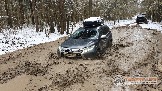 Фото Трофи-лайф 4х4 покатушка Новоистринские Просеки 28.10.23 - 171.jpg