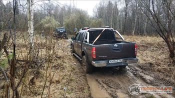 Фото Трофи-лайф 4х4 покатушка Маршрут КУБРЬком 24.04.21 - 101.jpg