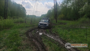 Фото Трофи-лайф 4х4 покатушка Пещера Володары 15.05.21 - 181.jpg