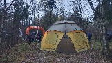 20231012_173009.jpg