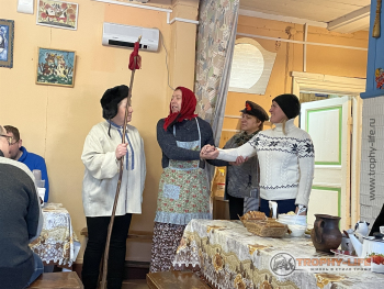 Фото Трофи-лайф 4х4 покатушка-экспедиция Ярославская Сказка 3-6.01.23 -- (25).JPG