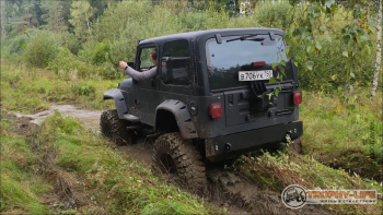 Фото Трофи-лайф 4х4 покатушка Лабиринты Купавны 19.09.20 - 19.jpg