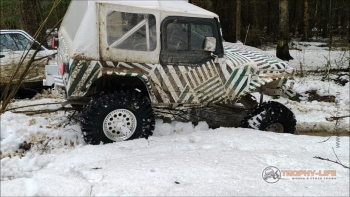 Фото Трофи-лайф 4х4 покатушка Новоистринские Просеки 16.04.22 - 144.jpg