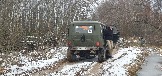 20241130_105730.jpg