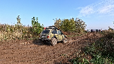 Трофи-лайф фото 4х4 покатушка Подвиги Русского Солдата 28.09.2024 -  (76).png
