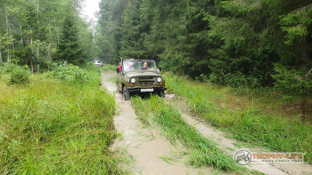 Фото Трофи-лайф 4х4 покатушка Старокалужский Тракт 07.08.21 - 762.jpg