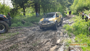 Фото Трофи-лайф 4х4 покатушка Новоистринские Просеки 04.06.22 - 546.jpg