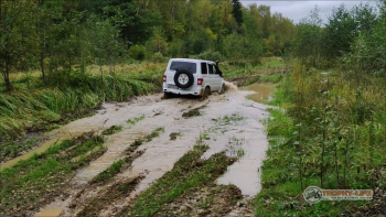 Фото Трофи-лайф 4х4 покатушка Верейские Тропинки 25.09.21 - 104.jpg