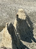 Трофи-лайф Экспедиция Казахстан Май 2024 (3).jpg