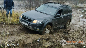 Фото Трофи-лайф 4х4 покатушка Кубринские Зигзаги 05.11.22 - 125.jpg