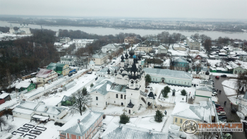 Фото Трофи-лайф 4х4 экспедиция Муром-ГусьХрустальный 4-7.01.18 -76.JPG