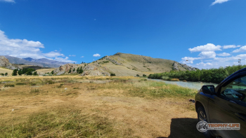 Фото Трофи-лайф 4х4 экспедиция на Алтай 12-16.08.21 -  (380).jpg