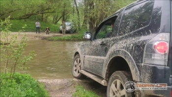 Фото Трофи-лайф 4х4 покатушка Пещера Володары 15.05.21 - 104.jpg