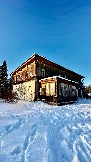 IMG_2977.JPG