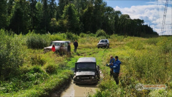 Фото Трофи-лайф 4х4 покатушка Ожерелье Озёр 04.09.21 - 182.jpg