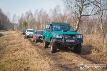 2020-03-28-kubrinsk-7.jpg