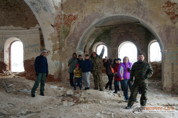 Фото Трофи-лайф 4х4 экспедиция Тульская История 21-23.02.16 -96.JPG