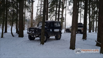 Фото Трофи-лайф 4х4 покатушка Нахабинские Выселки 04.01.22 - 101.jpg