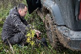 AEV_3588.jpg