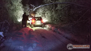 Фото Трофи-лайф 4х4 покатушка Вокруг Плещеева Озера 09.01.21 -64.jpg