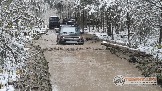 Фото Трофи-лайф 4х4 покатушка Новоистринские Просеки 28.10.23 - 378.jpg