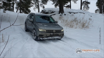 Фото Трофи-лайф 4х4 покатушка Новогодний Подвиги Русского Солдата 02.01.22 - 150.jpg
