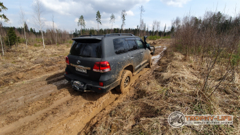 Фото Трофи-лайф 4х4 покатушка Нахабинские Выселки 23.04.22 - 116.jpg