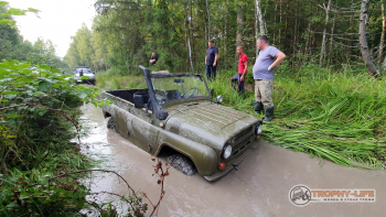 Фото Трофи-лайф 4х4 покатушка Старокалужский Тракт 07.08.21 - 931.jpg