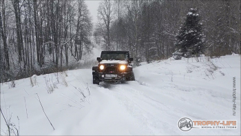 Фото Трофи-лайф 4х4 покатушка Гремячий Ключ 16.01.21 -13.jpg