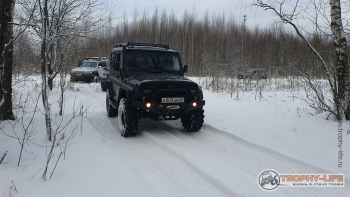 Фото Трофи-лайф 4х4 покатушка Володарские овраги 26.12.20 -36.jpg