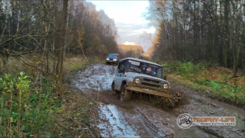 Фото Трофи-лайф 4х4 покатушка Тульские Просторы 23.10.21 - 490.jpg