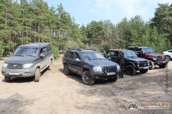 Фото Трофи-лайф 4х4 покатушка Покровский Прянник 17.04.21 - 193.JPG