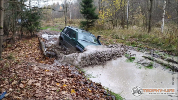 Фото Трофи-лайф 4х4 покатушка Новоистринские Просеки 31.10.20 - 9.jpg
