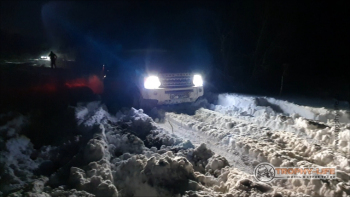 Фото Трофи-лайф 4х4 покатушка Можайские Тропы 15.01.22 - 250.jpg