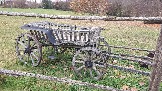 20231104_105407.jpg