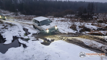 Фото Трофи-лайф 4х4 покатушка Калужские Достопримы 28.11.20 - 214.jpg