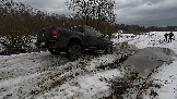 Трофи-лайф фото 4х4 покатушка Подвиги Русского Солдата 02.01.2025 - (42).jpg