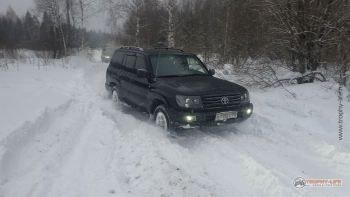 Фото Трофи-лайф 4х4 покатушка Рузские Срезочки 29.01.22 - 280.jpg