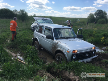 Фото Трофи-лайф 4х4 покатушка Берендеево Царство 22.05.21 - 209.JPG