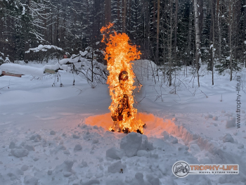 Фото Трофи-лайф 4х4 покатушкаэкспедиция Восточные Пряности 23-5.02.23 - 138.JPG