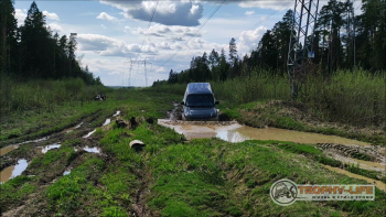 Фото Трофи-лайф 4х4 покатушка Ожерелье Озёр 14.05.22 - 148.jpg