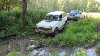 Фото Трофи-лайф 4х4 покатушка Володарские Овраги 31.07.21 - 680.jpg