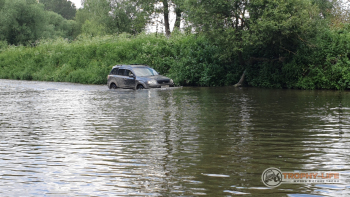 Фото Трофи-лайф 4х4 покатушка Радужный Водопад 03.07.21 - 357.jpg