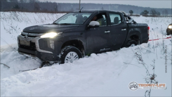 Фото Трофи-лайф 4х4 покатушка Ярославские Святыни 29.01.22 - 121.jpg